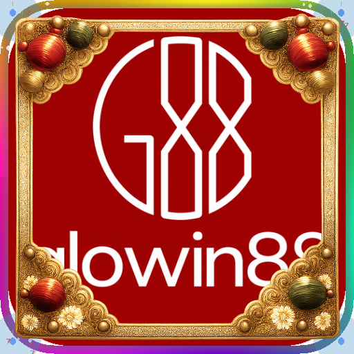 glowin88 — galeri pratinjau - APK Resmi