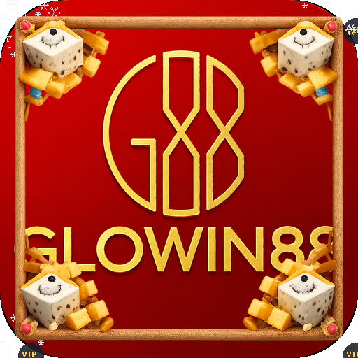 glowin88 — galeri pratinjau Resmi APK